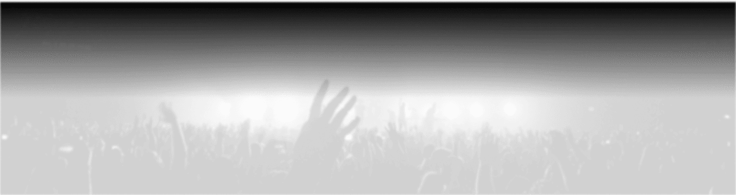 Phoenix Concerts