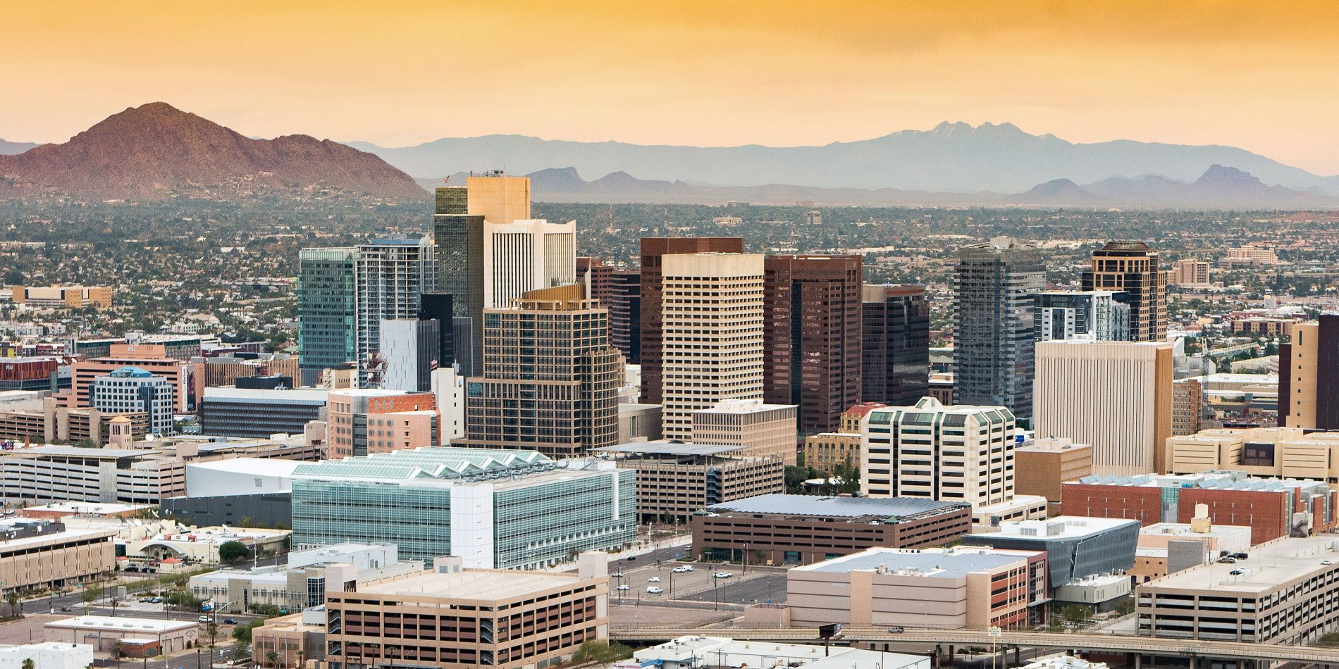 Phoenix Concerts 2026-2027