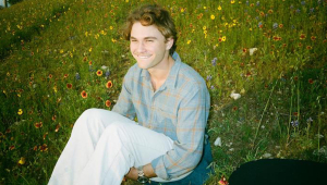 Image of BO STALOCH