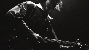 Image of Chance Pena