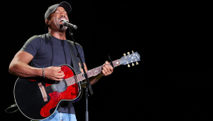 Image of Darius Rucker: Songs Of Summer Tour 2026