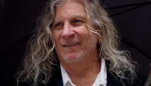 Image of David Arkenstone
