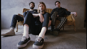 Image of DINOSAUR PILE-UP *CANCELLED*