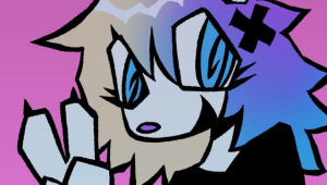 Image of FEM&M