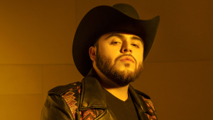 Image of Gerardo Ortiz