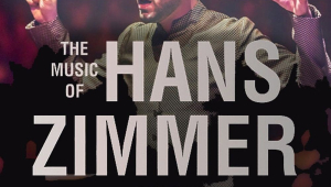 Hans Zimmer