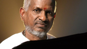 Image of IIaiyaraaja-Raaja 50