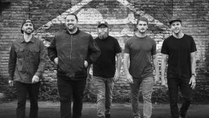 Image of Iration: Where It All Began Tour