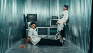 Image of Jack & Jack