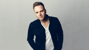 Image of Matthew West: Jesus Is King Tour - Phoenix, AZ