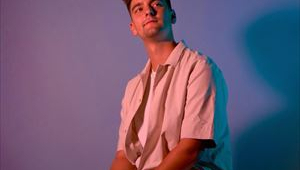 Image of Nimino: keep me awake tour (18+)