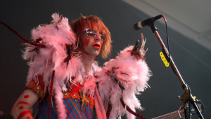 Image of OF MONTREAL