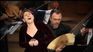 Image of Phoenix Symphony: Katharina and Joyce Yang - Prokofiev