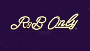 Image of R&B ONLY LIVE - Phoenix, AZ