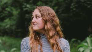 Image of Renee Christine
