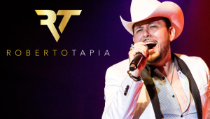 Image of Roberto Tapia