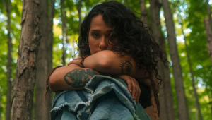 Image of RUBY WATERS: SUPPRE$$IONS NORTH AMERICA TOUR