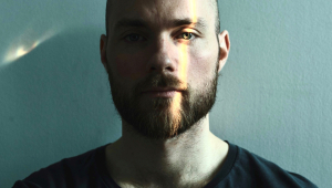 Image of Asgeir