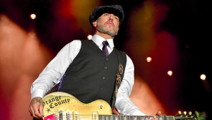 Image of Social Distortion