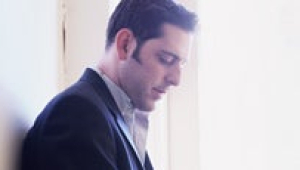 Image of Steve Cole