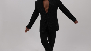 Image of Freestyle Explosion Tour