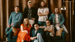Image of Summer Breeeze: an Afternoon of Yacht Rock