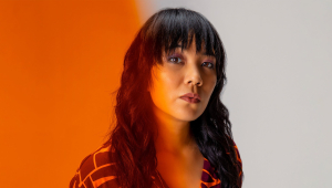 Image of THAO - "SHOW ME" TOUR