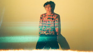 Image of WHETHAN ? WAREHOUSE.WAVS TOUR (360 SHOW) 18+