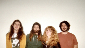 Image of WIDOWSPEAK